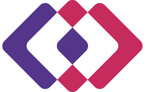 Logo alt