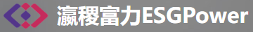 Logo alt